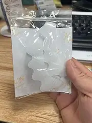 Toe seperator