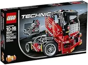 LEGO 42041 Technic Race Truck