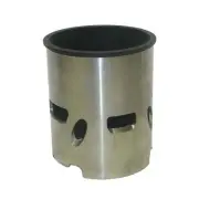 New Cylinder Sleeve Fits Johnson/Evinrude By 1210FAS