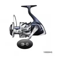 在飛比找蝦皮購物優惠-SHIMANO 21 TWIN POWER SW [漁拓釣具