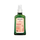 ^ Weleda Mum Stretch Mark Massage Oil 100mL