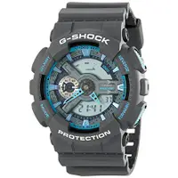 在飛比找蝦皮購物優惠-【紐約范特西】現貨 CASIO G-Shock GA-110