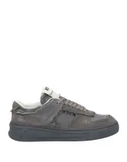 [MSGM] MSGM Sneakers - Item 17938748