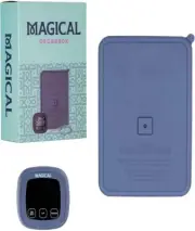 Magical Butter DecarBox