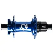 Industry Nine Hydra2 MTB Rear 6 Bolt Disc Hub 12x148mm Boost 32 Hole Blue XD