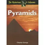 PYRAMIDS