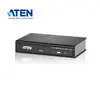 【預購】ATEN VS182A 2埠4K HDMI影音分配器