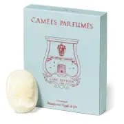Trudon Ernesto Scented Cameos 4 Pieces