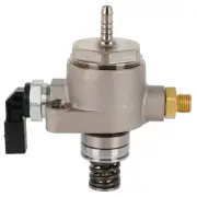High Pressure Fuel Pump For Audi 2016-2018 A6 S3 17-2018 TT Quattro 2.0L NEW