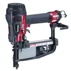 Makita At1150Ha High Pressure Floor Tacker (Red)_