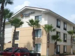 Extended Stay America Suites - Orlando - Orlando Theme Parks - Vineland Rd.