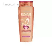 L'oreal Paris ELVIVE DREAM LONG reconstructive shampoo 700 ml