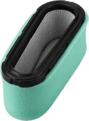 Air Filter for B&S 12.5 15.5 17.5 14hp 496894S 5053B 5053D 5053H 5053K 4142 4139
