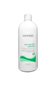 CARONLAB Caronlab Pre Wax Skin Cleanser 1L