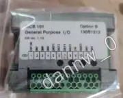 New in box DANFOSS MCB101 130B1212 Communication Module Card