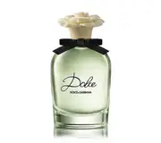Dolce By Dolce & Gabbana 50ml Edps Womens Perfume