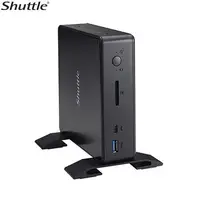 在飛比找蝦皮購物優惠-遠 Shuttle 浩鑫 XPC nano NC03U 準系