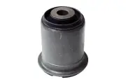 Lower Ctrl Arm Bushing/Kit Mevotech MS25424