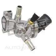Dayco Thermostat & Housing Assembly - DT205A