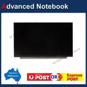 4K 15.6"UHD IPS LCD SCREEN LQ156D1JW42 fit B156ZAN03.3 B156ZAN03.0 NE156QUM-N66