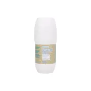 Greenatural Potassium Alum Neutral Roll-on Deodorant (75 ml)