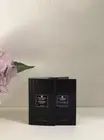 2 x Fragrance Du Bois Cavort & Oud Rose Intense 2ml Each | Luxury Niche Perfumes
