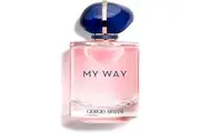 Giorgio Armani My Way Eau de Parfum, 90ml