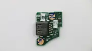 Genuine Lenovo ThinkPad T470s USB Subcard Connector PCB 01ER085 SC50N95023