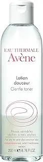 Avene Locion Softener 200 Litres, Neutral, Medium