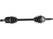 Front Right CV Axle Assembly For 95-99 Mitsubishi Eagle Eclipse Talon ZZ83N5 (for: Mitsubishi)