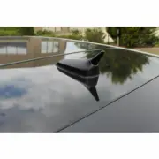 Antenna-Aerial Only Stubby Bee Sting for WN HSV Grange Satnav Only- Black 40mm