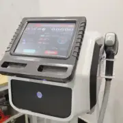 810nm Diode Laser Hair Removal 1064nm 755nm 810nm Machine Body Skin Rejuvenation