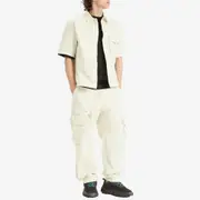 Oakley Reserve Cargo Pants