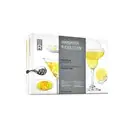 Molecule-R Margarita R-Evolution Kit
