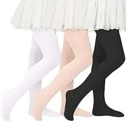 [American Trends] Womens Wool Socks Winter Warm Athletic Crew Long Fall Socks Thick Indoor Socks Hiking Sports Socks