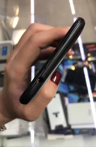 *現貨🌹 LG K9 2G/16G 5吋 4核心 4G手機 台灣公司貨 二手機 台中 實體店面 功能正常