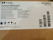 Puritan Bennet 10084331 Proximal Flow Monitoring OP. OEM NEW