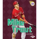 MIKE TROUT