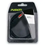 Fusion MS-SA1.8 Stealth Antenna