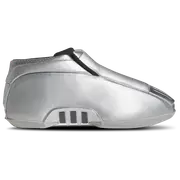 [Adidas] Adidas Crazy 2.0 - Men Shoes