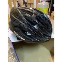 在飛比找蝦皮購物優惠-HAPPY BIKE 2024 新色 捷安特 GIANT T