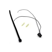 thermal dynamic 9-7036 Switch Kits SL 60/100 plasma torch Original part