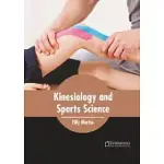 KINESIOLOGY AND SPORTS SCIENCE
