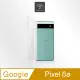 Metal-Slim Google Pixel 6a 精密挖孔 強化軍規防摔抗震手機殼