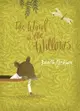 The Wind in the Willows: V & A Collector's Edition