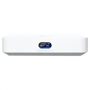 Ubiquiti Cloud Gateway Max