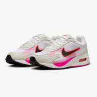 在飛比找PChome24h購物優惠-【NIKE】W NIKE AIR MAX SOLO 女鞋 休