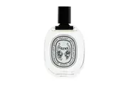 Diptyque Olene Eau De Toilette Spray 100ml/3.4oz
