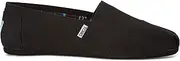 [TOMS] Mesa, Black on Black, 11
