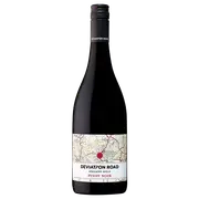 2023 Deviation Road Pinot Noir - Buy Online | The Wine Collective Marketplace